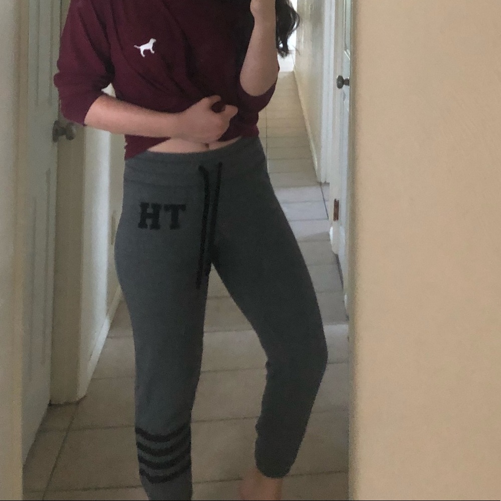 Tommy Hilfiger sweatpants